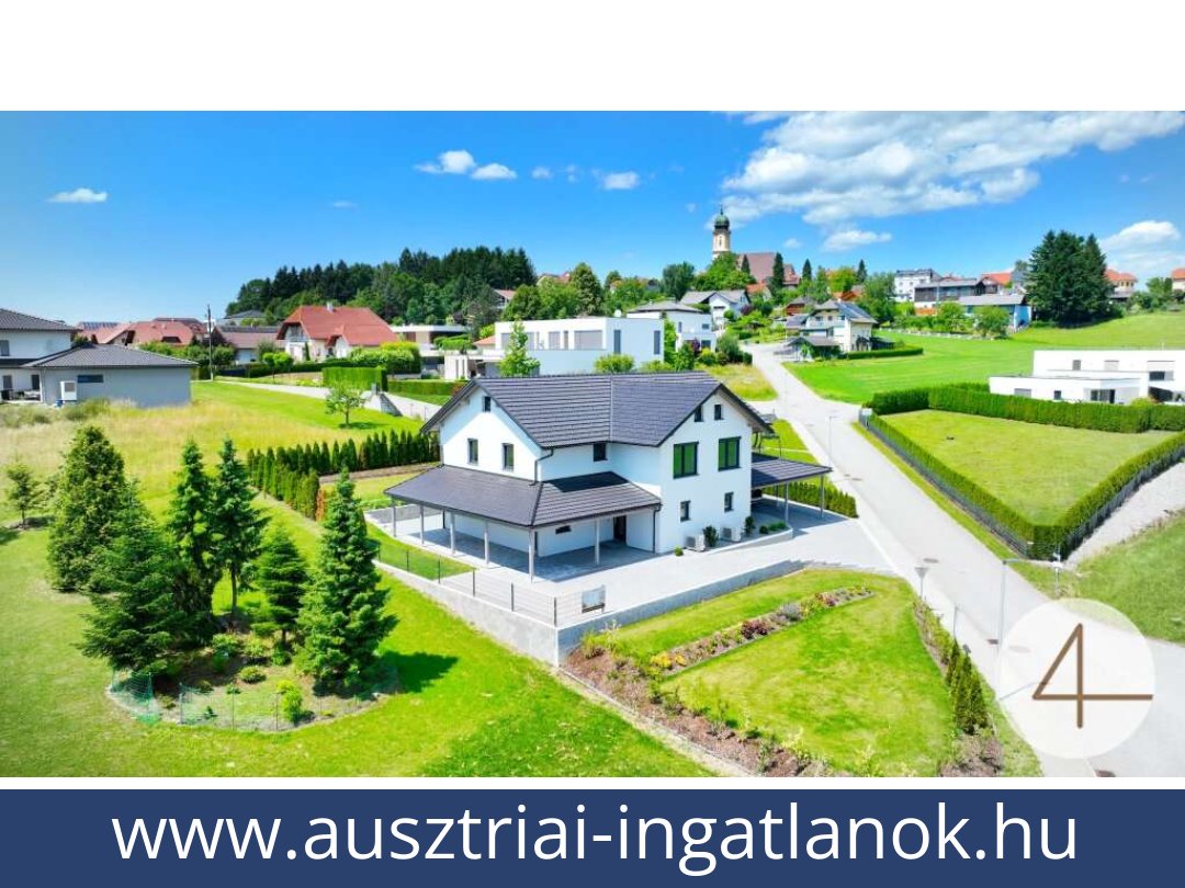 ausztriai-ingatlanok-sankt willibald-4762-20250804095931-0028301001.jpg